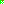 Destellos dst-7451257