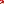 Destellos dst-745129