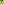 Destellos dst-7451296