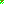 Destellos dst-7451297