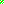 Destellos dst-7451298