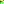 Destellos dst-7451303
