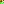 Destellos dst-7451308