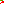 Destellos dst-745134