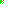 Destellos dst-7451350