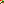 Destellos dst-745136