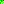 Destellos dst-7451400