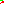 Destellos dst-745141