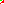 Destellos dst-745146
