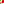 Destellos dst-745149