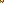 Destellos dst-74515