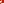 Destellos dst-745155