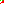 Destellos dst-745156