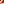 Destellos dst-745157