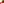 Destellos dst-745158