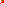 Destellos dst-745159