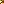 Destellos dst-745161