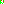 Destellos dst-7451610