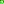 Destellos dst-7451624