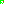 Destellos dst-7451628