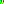 Destellos dst-7451629