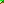 Destellos dst-745163