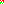 Destellos dst-7451633