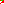 Destellos dst-745164