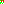 Destellos dst-7451641