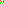 Destellos dst-7451647