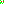 Destellos dst-7451648
