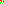 Destellos dst-7451649