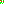 Destellos dst-7451650