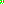 Destellos dst-7451651