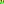 Destellos dst-7451652