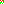Destellos dst-7451653