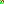 Destellos dst-7451656