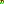 Destellos dst-7451657