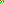Destellos dst-7451659