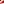 Destellos dst-745166