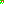 Destellos dst-7451660