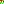 Destellos dst-7451661