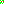 Destellos dst-7451662