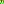 Destellos dst-7451663