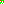 Destellos dst-7451664