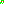 Destellos dst-7451665
