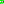 Destellos dst-7451666