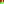 Destellos dst-7451669