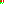 Destellos dst-7451670