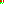 Destellos dst-7451671